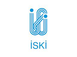 iski_logo