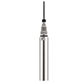 Suspended solids sensor Turbimax CUS51D