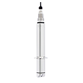 Turbidity sensor Turbimax CUS52D