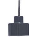 Ultrasonic interface sensor Turbimax CUS71D