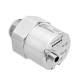 Microwave barrier transceiver Soliwave FDR16