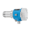 Microwave barrier transceiver Soliwave FDR57