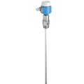 Capacitance Level measurement Liquicap FMI51