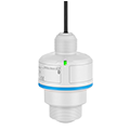 Micropilot FMR10B – radar sensor for basic applications