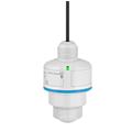 Micropilot FMR20B - radar sensor for basic applications