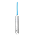 Hydrostatic Level measurement Waterpilot FMX11