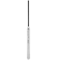 Hydrostatic Level measurement Waterpilot FMX21