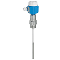 Capacitance Point level detection Liquicap FTI51