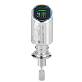 Liquiphant FTL43 – hygienic point level switch for liquids