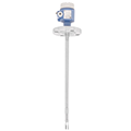 Vibronic Point level detection Liquiphant FTL51