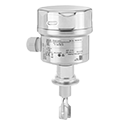 Liquiphant FTL63 – hygienic point level switch for liquids