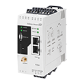 Gateway for measurement values Fieldgate FXA42