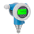 Cerabar PMP71B - pressure transmitter