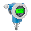 Cerabar PMP71B - pressure transmitter