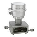 Proline Cubemass C 100 Coriolis flowmeter