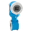 Proline Promag D 10 electromagnetic flowmeter