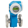 Proline Promag P 300 electromagnetic flowmeter