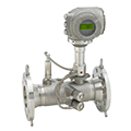 Proline Prosonic Flow G 300 ultrasonic flowmeter