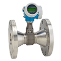 Proline Prowirl R 200 vortex flowmeter