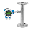 Proline t-mass A 150 thermal mass flowmeter