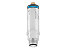 Liquid Analysis Physical Medium Properties Liquitrend QMW43