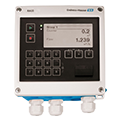 RA33 batch controller