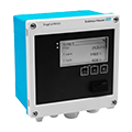 EngyCal RH33 BTU meter