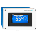 RIA16 process indicator