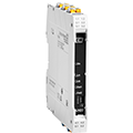 RLN22 NAMUR isolating amplifier