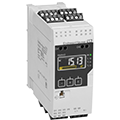 RMA42 process indicator with control unit