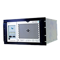 Raman Rxn4 analyzer