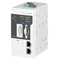 Fieldgate SFG500 Intelligent Ethernet/PROFIBUS gateway