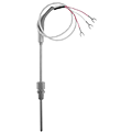 iTHERM CableLine TH12 Cable probe