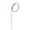 iTHERM CableLine TH52 Cable probe