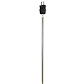 iTHERM CableLine TH56 Cable probe