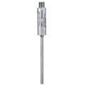 iTHERM CompactLine TM311 Compact thermometer