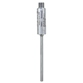 iTHERM CompactLine TM311 Compact thermometer