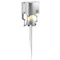 iTHERM MultiSens Flex TMS01 Multipoint thermometer