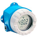 iTEMP TMT142B temperature transmitter