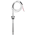 iTHERM CableLine TST310 Cable probe