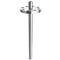 iTHERM ModuLine TT151 Barstock thermowell