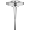 TT511 Barstock thermowell Vanstone design