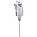 Thermophant T TTR31 Temperature switch