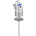 Thermophant T TTR35 Temperature switch