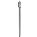 TWF11 Thermowell for high temperature applications