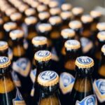 Quality control for beer brewers & breweries