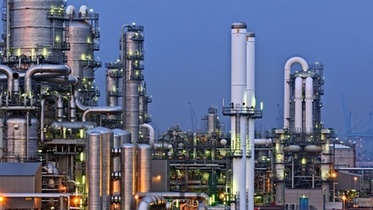 Better alternatives to mechanical meters