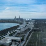 Water chemistry in power plants – a critical health measure