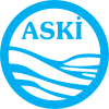 aski_logo